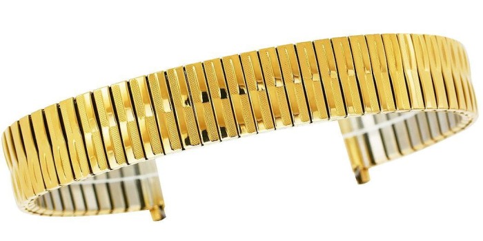 e98c9023d45f81ffa69bd7b5222f4116