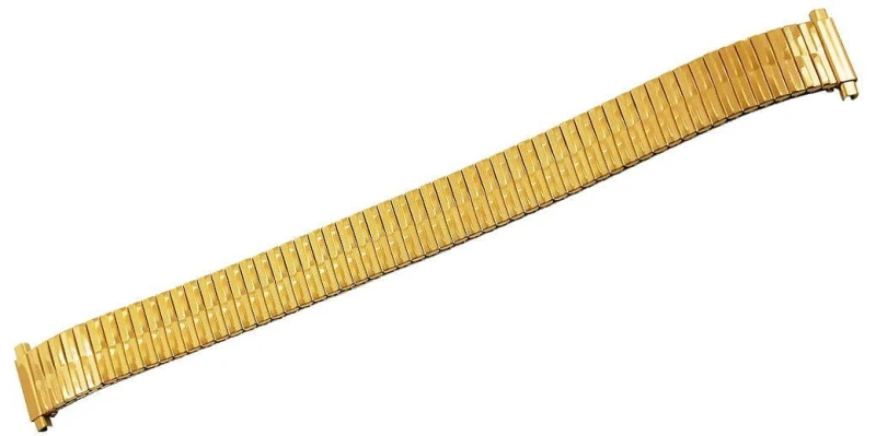 8927974a0770db42787743e28791383d