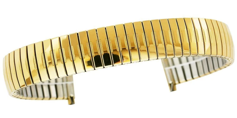 f00085f1cf4666eb2ffbb4bfc71ba05f