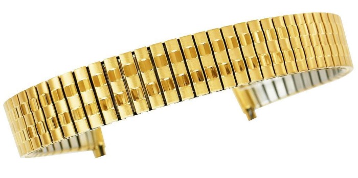 34a1310ab6bc6823305c32c1be9d62b8