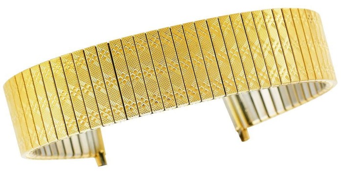 278e99e2d77e6e6c81eee776a91ac553