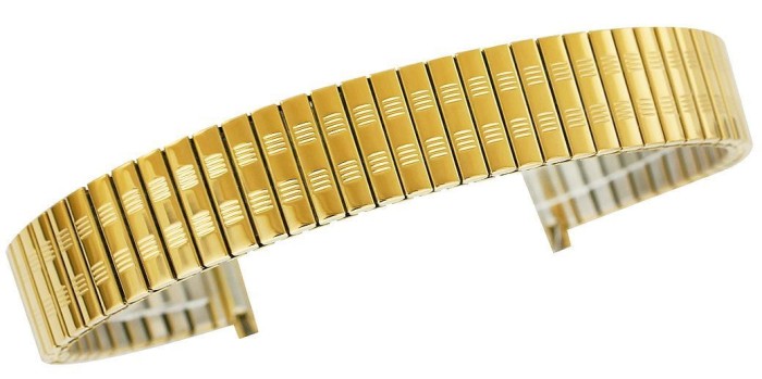 f0ebce394690d03d262411c5961c3fe6