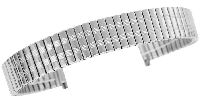 59e84c755668079f27b181f165e9bbd3