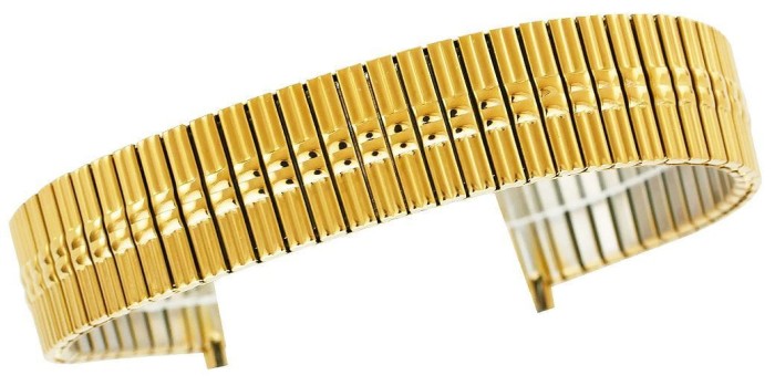 7e3d561d9071e83e05e4059c43810576