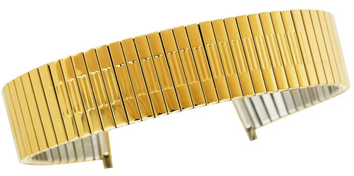 2c27fd9a6f116edef78006f8e5e7b15f