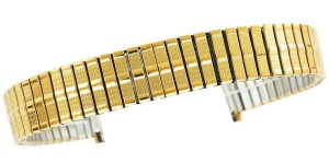 2bcdd7ac5bb7d19ee8022c0ba5eb258a