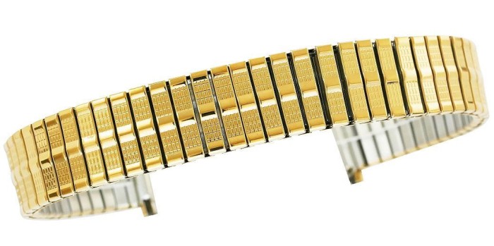 2bcdd7ac5bb7d19ee8022c0ba5eb258a