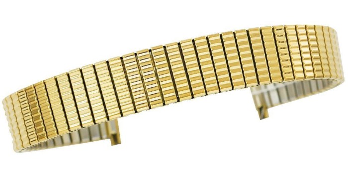 e3a95b348c3926121e67229b73607cfc