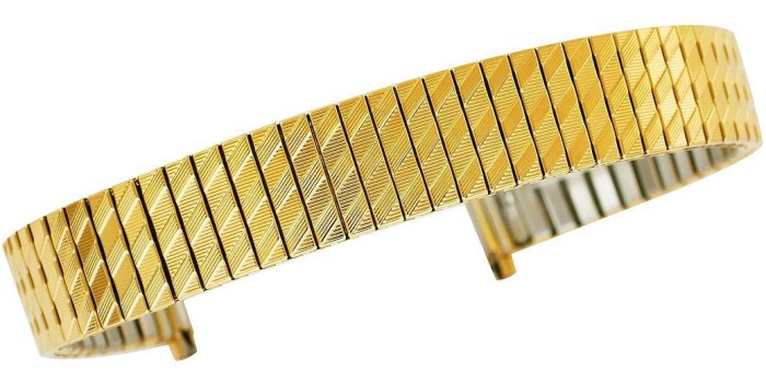 bb28b1dbd23a7d923f01e6a04bb699e4