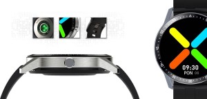 fbec3b093671e1da33fdef29810e116f