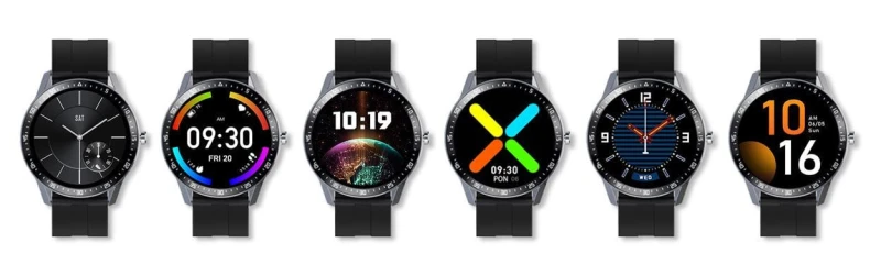 e0c6845b646fdc334a3ecb72a559e7c5