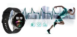 293e99cc99e02879c075538f9dc38e84