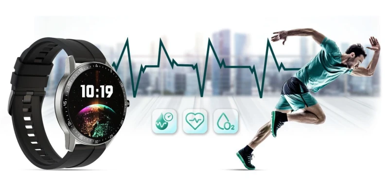 293e99cc99e02879c075538f9dc38e84