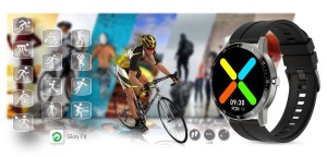 55f4391ad4d282f04b01f3b82b4d4dc7