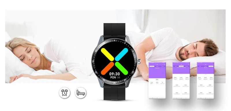 dd52602ff3cbe543c439eda4613abd12