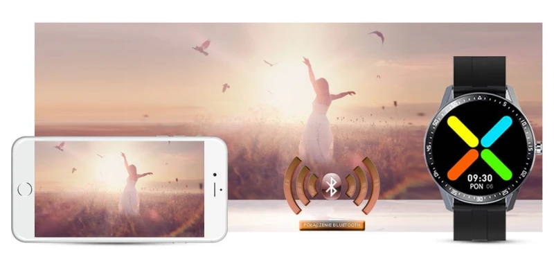 95d663e3b01a61a08a9f2d8e8e51baec