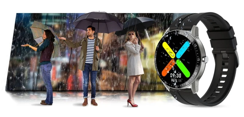 8847238697e00b7c2ad5dfd39ef52ffa