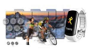 b2bd199d8772b933ddee85300141bf29