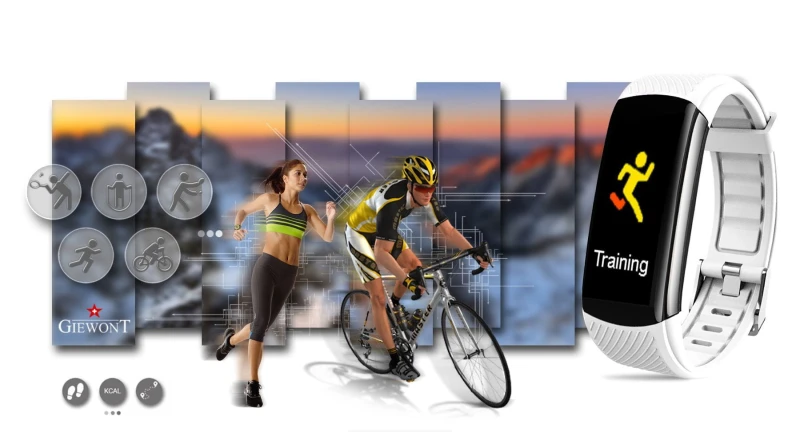 b2bd199d8772b933ddee85300141bf29