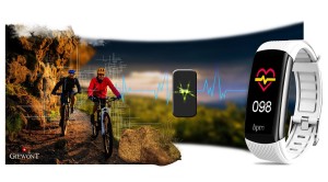 482eab95993a9d4dfa3a9f3f13b11835