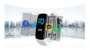 0a984e2a5f83c5d5576396f2a3bda049