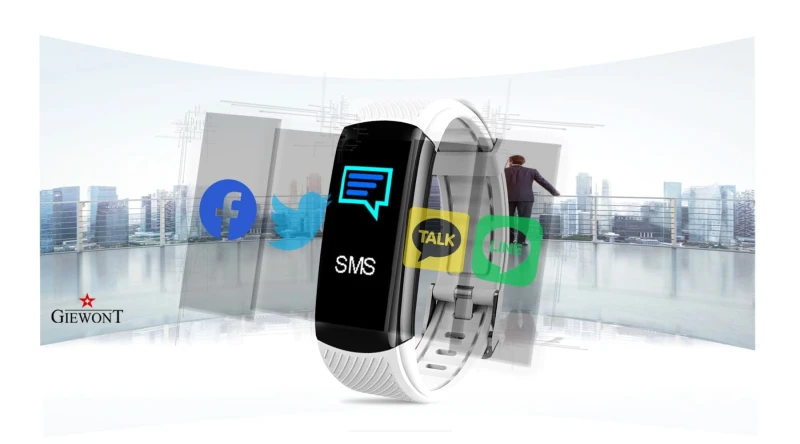 0a984e2a5f83c5d5576396f2a3bda049