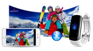 94075940af136d003440a7348d423e9f