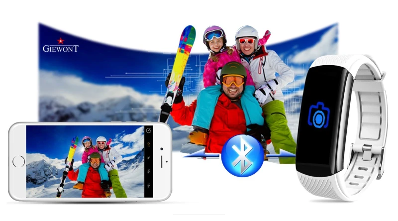 94075940af136d003440a7348d423e9f