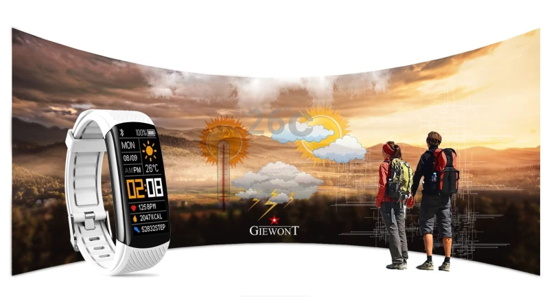 a02643f9720d148bddfef73b757f6175