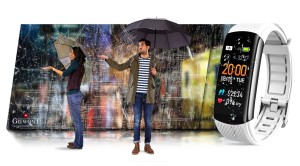 19c4158edd0dafdb46c564caa8875cee