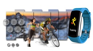 9d15b0ec2ba6d542a8d2bab233bee43a