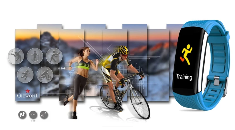 9d15b0ec2ba6d542a8d2bab233bee43a