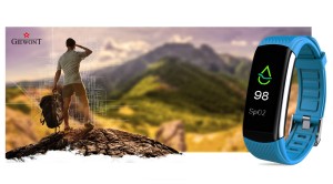 efb2b7435a6981dfebbe0d18a256783a