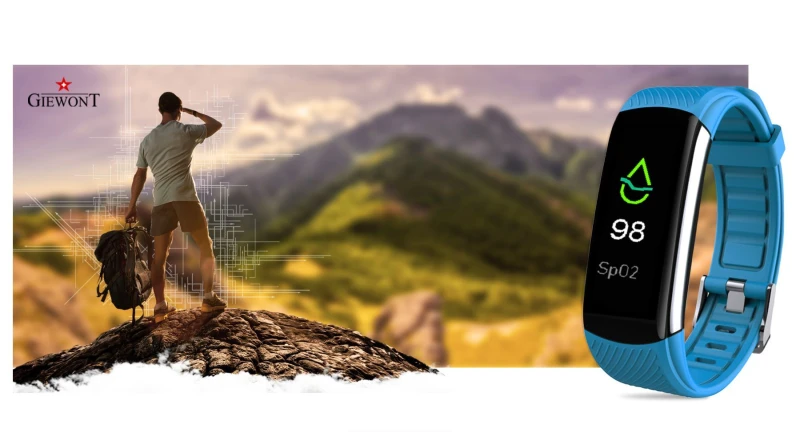 efb2b7435a6981dfebbe0d18a256783a