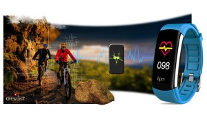 6f15bbf3ebe8d89ecde2db514c686c3f