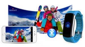 4915979acc10ed8858046e70894b5fb1