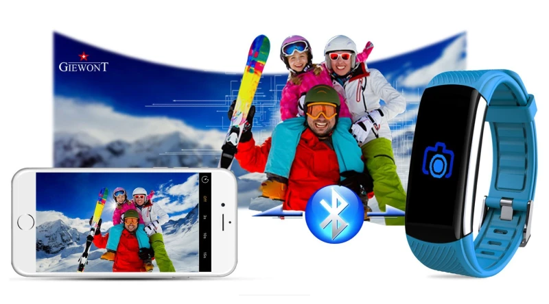 4915979acc10ed8858046e70894b5fb1