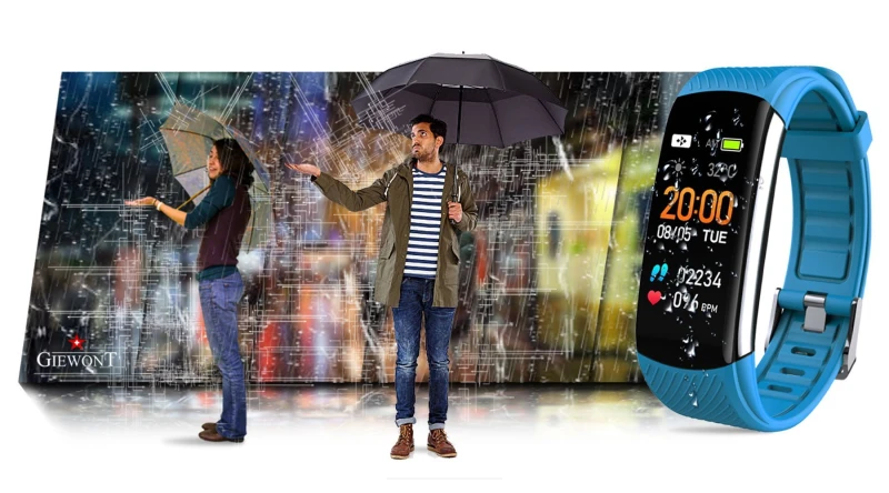 18aff851b5523bea54b3c227470e8aad