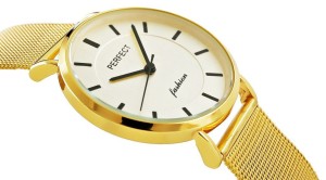 18651f729f4d05b2139d7b3abf31d1bf