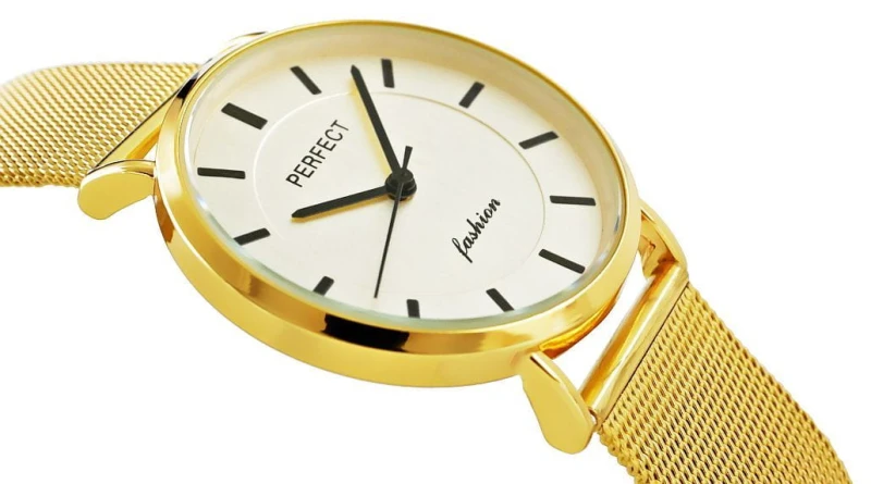 18651f729f4d05b2139d7b3abf31d1bf