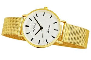 75d278ff66fffd01d8ca26eb66cd6da2