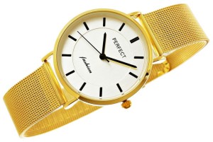 dfed2158e16fcf2843eefc7ef1a0a075