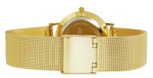 dd509b4a24fda27fdceb01f7b9e1bee9