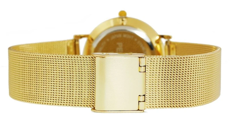 dd509b4a24fda27fdceb01f7b9e1bee9