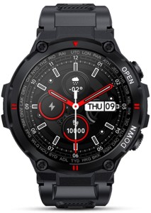 ba96954edd42b49090740af9670964c1