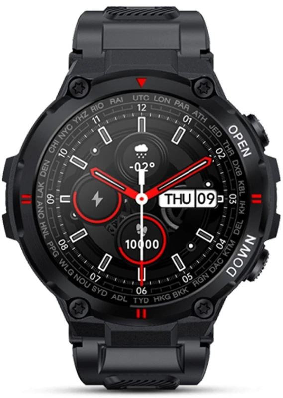 ba96954edd42b49090740af9670964c1