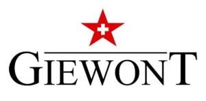 8005b8fdc3b4c089543c8ce51bfef663