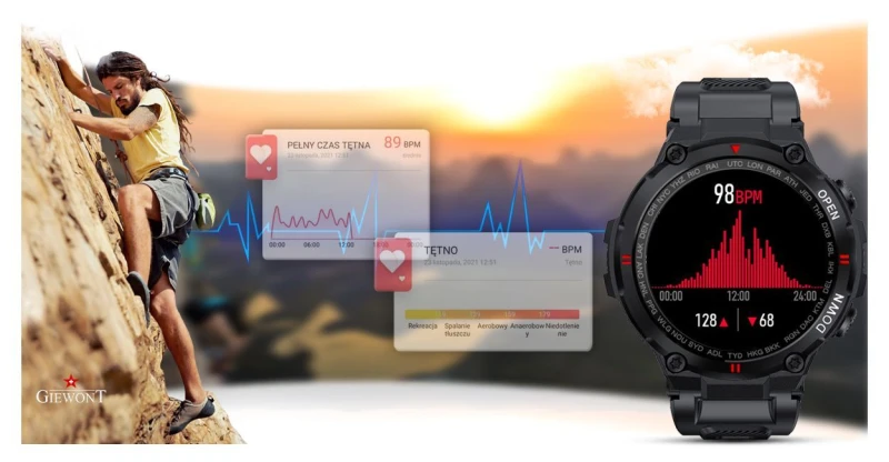 c39d454cbb049bdde3af4865f6985571