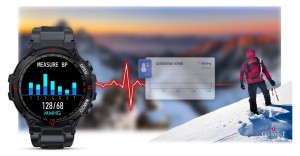 9c1c4981c3bd4e46cd70ece67dccfca5