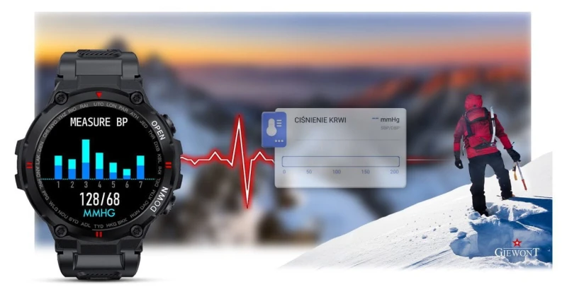 9c1c4981c3bd4e46cd70ece67dccfca5